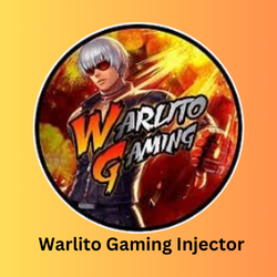 Warlito Gaming Injector