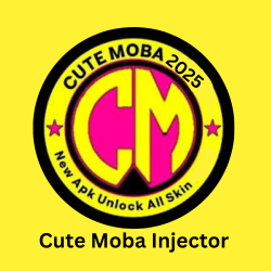 Cute Moba Injector