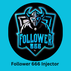 Follower 666 Injector