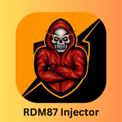 RDM87 Injector