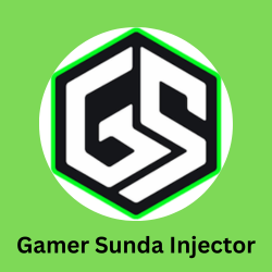 Gamer Sunda Injector