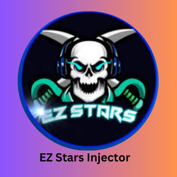 EZ Stars Injector