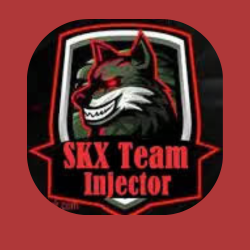 SKX Team Injector