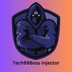 Tech99Boss Injector
