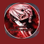 Kaneki ML Injector