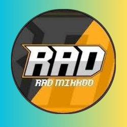 RAD Mikkoo Injector