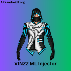 VINZZ ML Injector