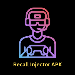Recall Injector APK