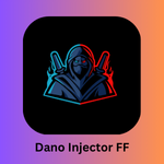 Dano Injector FF