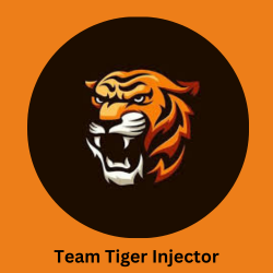 Team Tiger Injector
