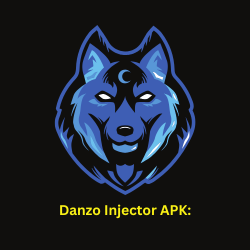 Danzo Injector APK