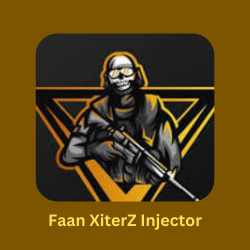 Faan XiterZ Injector