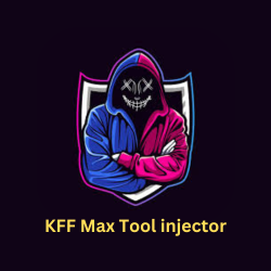 KFF Max Tool injector