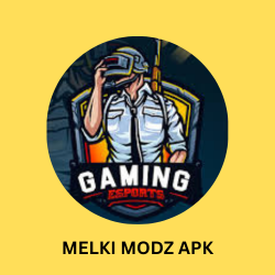 MELKI MODZ APK