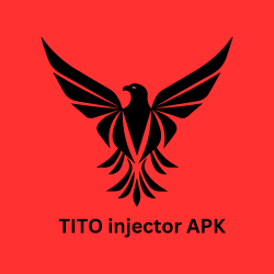 TITO injector APK