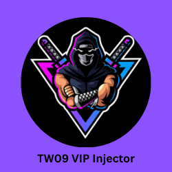 TW09 VIP Injector