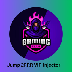 Jump 2RRR VIP Injector