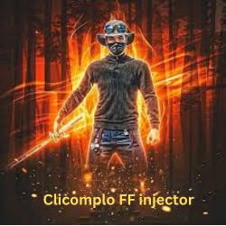 Clicomplo FF injector