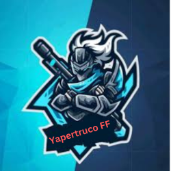 Yapertruco FF
