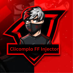 Clicomplo FF Injector
