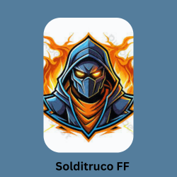 Solditruco FF