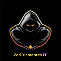 ZoriDiamantes FF
